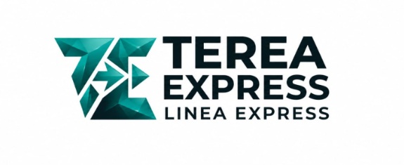 Terea Express Dubai
